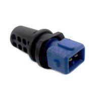 MDR EPS1994 008 - Sensor, temperatura del aire de admisión