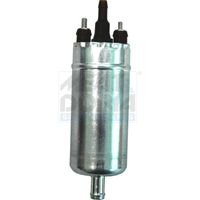 LUCAS FDB1079 - Bomba de combustible