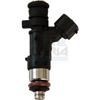 BOSCH 0280158057 - Válvula de inyección
