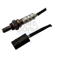 MDR EPS1998 098 - Sonda Lambda