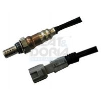 MDR EPS1998556 - Sonda Lambda