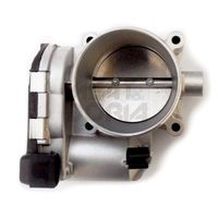 MDR EPS1406 055 - Rotor del distribuidor de encendido