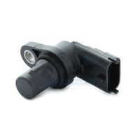 LUCAS SEB1202 - Sensor, posición arbol de levas