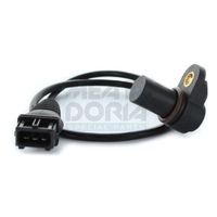 LUCAS SEB1141 - Sensor, posición arbol de levas