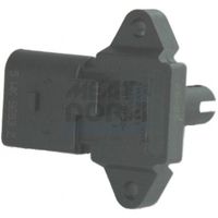 MDR EPS1993 074 - Sensor de presión de aire, adaptación a la altura