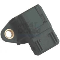 FAE 15074 - Sensor, presión de sobrealimentación