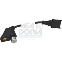 MDR EPS1953 286 - Sensor, posición arbol de levas