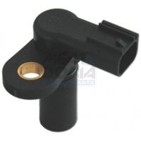 MDR EPS1953 166 - Sensor, posición arbol de levas
