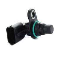 MDR MCL9813 - Cable de accionamiento, freno de estacionamiento