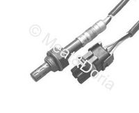 ESEN SKV 09SKV121 - Sonda Lambda