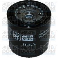 MDR MOF3212 - Filtro de aceite