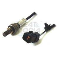 LUCAS LEB738 - Sonda Lambda