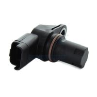 LUCAS SEB1009 - Sensor, posición arbol de levas