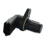 MDR MEM81203 - Soporte, motor