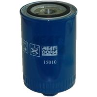 BOSCH 0451104066 - Filtro de aceite