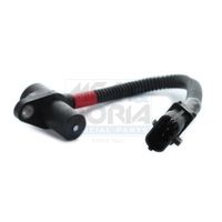 MDR EPS1953 588 - Generador de impulsos, cigüeñal