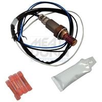 MDR EPS1997 585 - Sonda Lambda