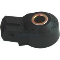 MDR EPS1957 001 - Sensor de detonaciones