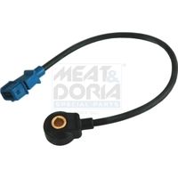 MDR EPS1957 235 - Sensor de detonaciones