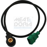 MDR EPS1957 054 - Sensor de detonaciones