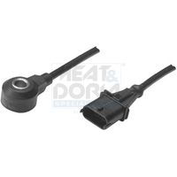MDR EPS1957 074 - Sensor de detonaciones