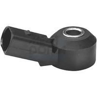 MDR EPS1957 144 - Sensor de detonaciones
