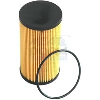 MDR MOF3E85 - Filtro de aceite