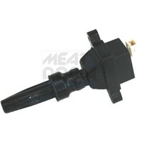 MAGNETI MARELLI BAEQ197 - Bobina de encendido