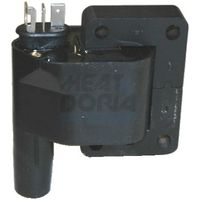 ERA 880225A - Bobina de encendido