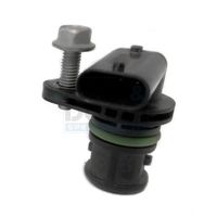 LUCAS SEB2088 - Sensor, posición arbol de levas