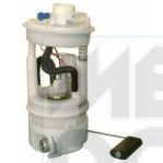 ESEN SKV 02SKV227 - Bomba de combustible