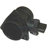 CASCO CSO15600AS - Interruptor magnético, estárter - Brand New HQ
