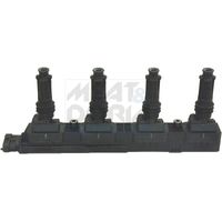 MDR EPS1880 304S - Termostato, refrigerante