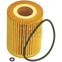 MDR MOF3E53 - Filtro de aceite