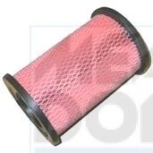 MDR MAF3111 - Filtro de aire