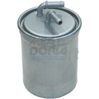 MDR MGF3G40 - Filtro combustible
