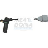 MDR EPS1953 504 - Generador de impulsos, cigüeñal