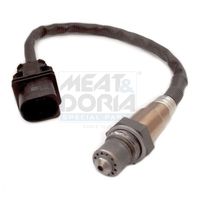 MDR EPS1998 394 - Sonda Lambda