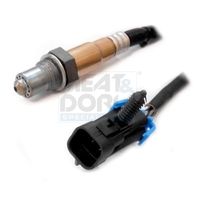 ESEN SKV 09SKV067 - Sonda Lambda