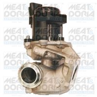 MDR MEG9219 - Válvula EGR