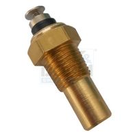 MDR EPS1830 014 - Sensor, temperatura del refrigerante