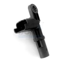 LUCAS SEB5068 - Sensor, posición arbol de levas