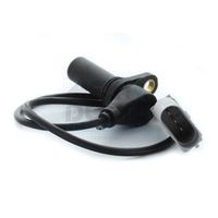 MDR EPS1953 505 - Generador de impulsos, cigüeñal