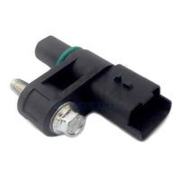 LUCAS SEB5088 - Sensor, posición arbol de levas