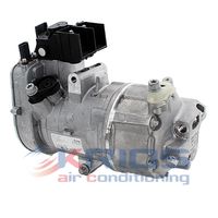 BOSCH 1986AD1471 - Compresor, aire acondicionado