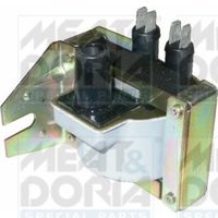 MAGNETI MARELLI BAEQ013 - Bobina de encendido
