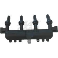 MAGNETI MARELLI BAEQ031 - Bobina de encendido
