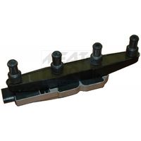 MDR MTH4806 - Termostato, refrigerante