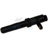 MAGNETI MARELLI BAE403D - Bobina de encendido
