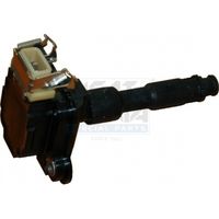 MDR EPS1970 354S - Bobina de encendido